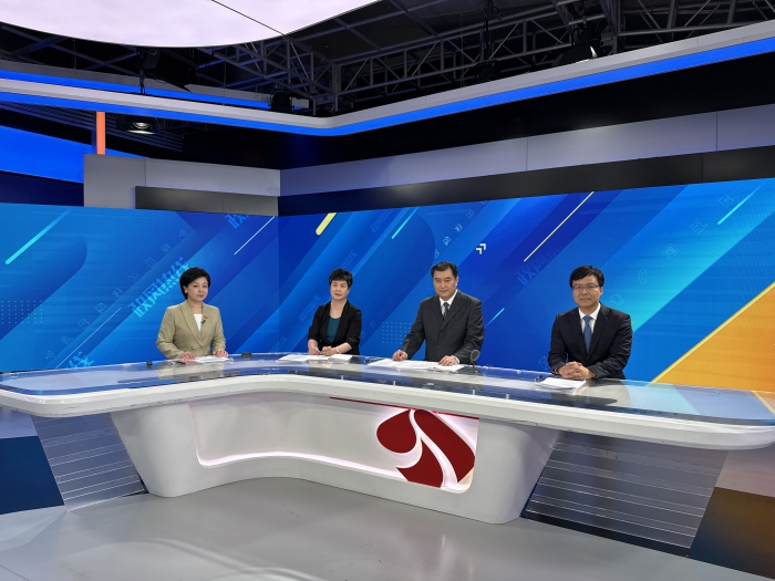 直播現(xiàn)場(chǎng).jpg